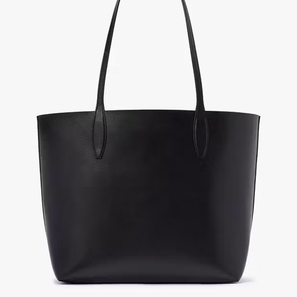 Disney X Kate Spade New York Reversible Minnie Large Tote
NWT - Picture 6 of 16